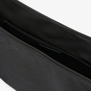 Lacoste Neocroc Moon Bag - Henkeltasche L 46 cm (noir) - Ansicht 4