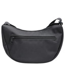 Lacoste Neocroc Moon Bag - Schultertasche 26.5 cm (abimes) - Ansicht 4