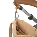 Lässig Casual Mix - Shopper 44 cm (cotton beige) - Ansicht 6