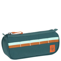 Unique Dark Green
