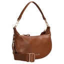 Liu Jo Kaliska - Schultertasche S 26 cm (ginger bread) - Ansicht 5