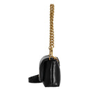Liu Jo Lapuffy - Umhängetasche S 19 cm (nero) - Markenkoffer