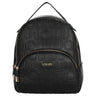 Liu Jo Manh - Rucksack 30 cm (nero)
