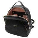 Liu Jo Manh - Rucksack 30 cm (nero) - Ansicht 6