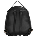 Liu Jo Manh - Rucksack 30 cm (nero) - Ansicht 4