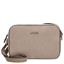 Liu Jo Manh - Umhängetasche M 23 cm (neutro)