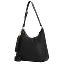Liu Jo Samiana - Schultertasche M 31 cm (nero) - Ansicht 2