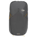 Lowe Alpine Airzone Ultra ND36 - Women's Wanderrucksack 62 cm (graphene)