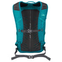 Lowe Alpine Edge 18 - Rucksack 45 cm (ultramarine, M) - Ansicht 3