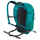 Lowe Alpine Edge 18 - Rucksack 45 cm (ultramarine, M) - Ansicht 2