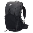 Mammut Ducan 22 - Wanderrucksack Women 50 cm (schwarz)