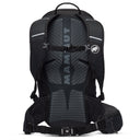 Mammut Lithium 15 - Women's Wanderrucksack 46 cm (alpine calamint-black) - Ansicht 2