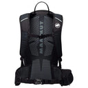 Mammut Lithium 25 - Wanderrucksack 53 cm (black) - Ansicht 2