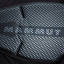 Mammut Lithium 30 - Wanderrucksack 54 cm (sapphire-black) - Ansicht 3