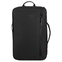 Mammut Seon 3 - Way 20 - Rucksack 17.3" 47 cm (black) - Markenkoffer