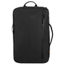 Mammut Seon 3 - Way 20 - Rucksack 17.3" 47 cm (black) - Markenkoffer