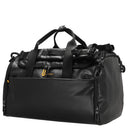 Mandarina Duck ECO - Reiserucksack/Reisetasche 45 cm (black) - Ansicht 2