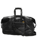 Mandarina Duck ECO - Reisetasche M 54 cm (black) - Ansicht 4