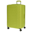 Mandarina Duck Flyduck - 4-Rollen-Trolley 75 cm erw. (bergamotto) - Ansicht 2