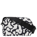Mandarina Duck Hunter Moire - Umhängetasche (moire) - Ansicht 4