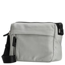 Mandarina Duck Hunter - Umhängetasche 21 cm (cashmere) - Ansicht 2