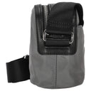 Mandarina Duck Hunter - Umhängetasche 23 cm (smoked pearl) - Ansicht 3