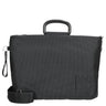 Mandarina Duck MD20 - Henkeltasche 37.5 cm (steel)