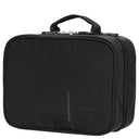 Mandarina Duck MD20 - Kulturbeutel 21.5 cm (black) - Ansicht 2