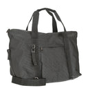 Mandarina Duck MD20 - Reisetasche 42 cm (steel) - Ansicht 5