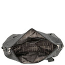 Mandarina Duck MD20 - Reisetasche 42 cm (steel) - Ansicht 6