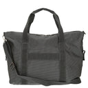 Mandarina Duck MD20 - Reisetasche 42 cm (steel) - Ansicht 4