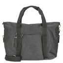 Mandarina Duck MD20 - Reisetasche 42 cm (steel)