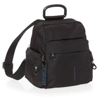 Mandarina Duck MD20 - Rucksack 28 cm (black) - Ansicht 2