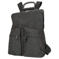 Mandarina Duck MD20 - Rucksack 35 cm (steel) - Ansicht 2