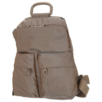 Mandarina Duck MD20 - Rucksack 35 cm (taupe) - Ansicht 2