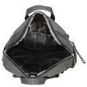 Mandarina Duck MD20 - Rucksack 38 cm (steel) - Ansicht 6