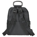 Mandarina Duck MD20 - Rucksack 40 cm (steel) - Ansicht 4