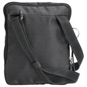 Mandarina Duck MD20 - Umhängetasche 18 cm (steel) - Ansicht 4