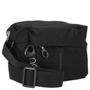 Mandarina Duck MD20 - Umhängetasche 21 cm (black) - Ansicht 5