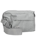 Mandarina Duck MD20 - Umhängetasche 21 cm (pearl) - Ansicht 5