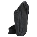 Mandarina Duck MD20 - Umhängetasche 21 cm (scarab) - Ansicht 3