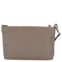 Mandarina Duck MD20 - Umhängetasche 23 cm (taupe) - Ansicht 2
