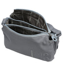 Mandarina Duck MD20 - Umhängetasche 26 cm (iron) - Ansicht 6