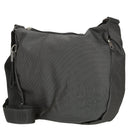Mandarina Duck MD20 - Umhängetasche M 26 cm (steel) - Ansicht 2