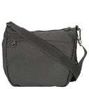 Mandarina Duck MD20 - Umhängetasche M 26 cm (steel) - Ansicht 4