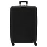 Mandarina Duck Tank Case - 4-Rollen-Trolley 73 cm L erw. (black)