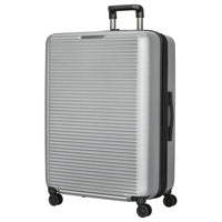 Mandarina Duck Tank Case - 4-Rollen-Trolley 73 cm L erw. (grigio) - Ansicht 2
