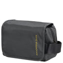 Mandarina Duck Zephyr - Kulturbeutel 20.7 cm (graphite) - Ansicht 2
