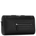 Montblanc Meisterstück Selection Soft 142 - Umhängetasche 24 cm (black) - Ansicht 2