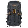 Mystery Ranch Gallagator 20 - Wanderrucksack (black, S/M)